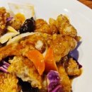 만만D