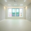 빌라트A 이미지