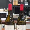 바이오밸리길 | 부르고뉴의 탑생산자 필립 파칼레 와인 시음회 후기