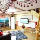 카사마르 이미지