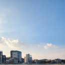 공현진해변 이미지