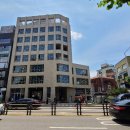 방배센트럴빌딩 이미지