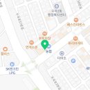 도미노피자 청주산남점 이미지
