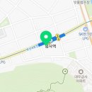 럭스바이크 이미지