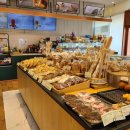 오산대림점 뚜레쥬르 이미지