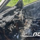 추산농로 이미지