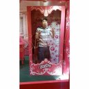 드림마트 이미지