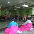 효성노인건강센터 이미지