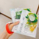 이마트24 온천그린코아점 | 속초 체스터톤스호텔 가성비 좋은 호텔 아기랑 함께 원룸 패밀리 트윈
