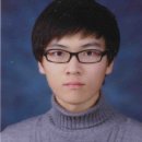 행정18 Daum카페