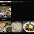 갑을명가시티1 | 양세웅 팀장의 PT후기 &#34;고3수험생 수능끝 다이어트도전기!&#34; / 고덕역헬스장 명일헬스장