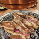만만 이미지