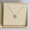 열두보석 | 천안 금은방 추천 불당동 귀금속열두보석 재방문 후기