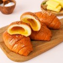 주식회사 파이랩