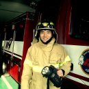 종합운동장119안전센터 이미지