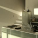 논논스테이 이미지