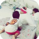 [슈퍼맨이 돌아왔다] 서언이...서준이...우애가 참 깊소.... 이미지