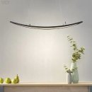 아네시스 이미지