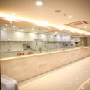 더플라워 산후조리원 일산점 이미지