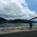 금남면 보건지소 이미지