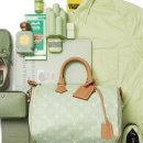 위브나인(주) 이미지