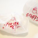 지랄닭발운정 이미지