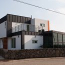 제주아이노스 이미지