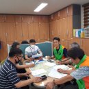 양성면사무소 이미지