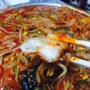 돌섬아구찜 이미지