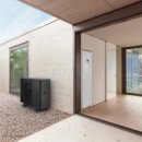 C.M.S정비센타 이미지