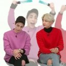 예쁘다,오늘 이미지