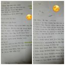 손자병법 2 / 여기가 아파