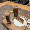 키친디빠빠 | 행복하자 아프지망고