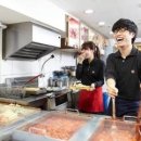 (주)죠스푸드 이미지