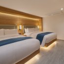 정동진스위트 이미지