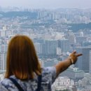 더 부동산 이미지