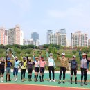 옥류헌릴렉스 이미지