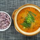 한오백년추어탕 이미지