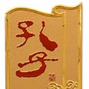 (주)원주상회 이미지