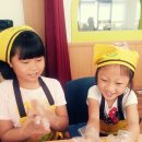 주동초등학교 이미지