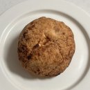 [쭈롱베이커리] 내가 인정한 쿠키맛집 앙금한인절미 쭈키 먹어본 후기