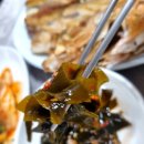 팔칠식당 | 기장한식: 팔칠식당, 생선구이와 건강한 밥상 후기, 기장시장맛집