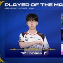 승도농장 이미지