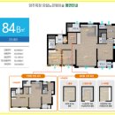 유림세탁소 이미지