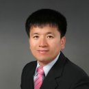 앙성초 이미지