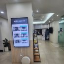 365디지털치과 이미지