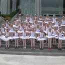 위성초교 이미지