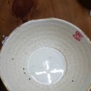 춘하추동칼국수 - 해운대구 | 춘하추동칼국수