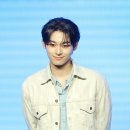 유씨드 이미지