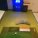 골프선수촌 이미지